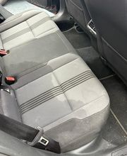 Twentyseven Performance Bild 4