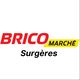 Bricomarché Surgères