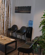 PHYSIOVISION ll . Lurup Bild 8