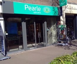 Pearle Opticiens Zeist afbeelding 2