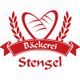 Bäckerei Stengel, Inh. Dominic Stengel