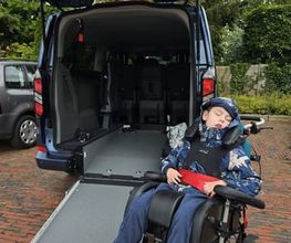Trucker for Kids e V Bild 6