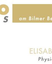 Physiopraxis Elisabeth Hanus Bild 1