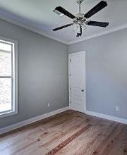 Steve Houck Broker/Owner, Real Estate Partners image 18