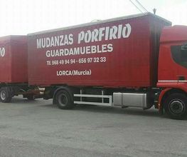 218635506-1-kZM91ojE5r1718203275738.jpeg