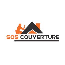 SOS Couverture