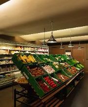 Stedtli Chäsi Aarberg Bild 2