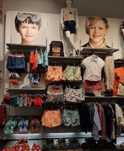 OKAIDI MADRID LAS ROSAS imagen 1