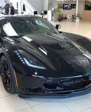 Garage Lacilla SA Bild 8