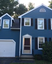 CertaPro Painters of Nashua, NH & Westford, MA image 1