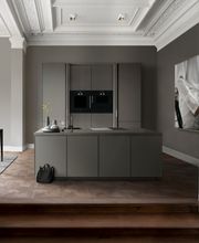 Cuisines Vaissier image 11