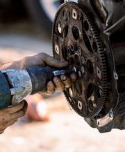 SoloEmbrague.com imagen 12