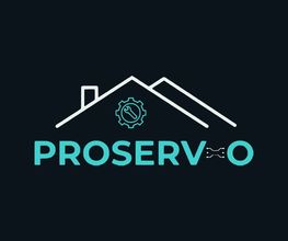 PROSERV-O Bild 3