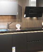 Marquardt Küchen Bild 5