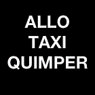 Allo-Taxi-Quimper