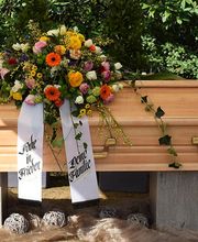 König Bestattungen Bild 3