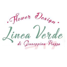 Linea Verde Giuseppina Piazza - Bomboniere logo