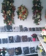 POMPES FUNEBRES COLOMB SAS image 1