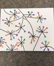 Super Stars Learning Center image 19