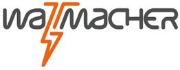 Wattmacher GmbH