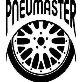 GARAGE PNEUMASTER Martins do Carmo R.