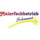 Malerfachbetrieb Schammel