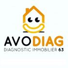 Avodiag63