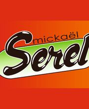 Serel Mickaël image 1