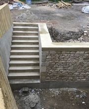 Gibson Construction image 4
