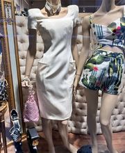 Best Of The Past Bild 8