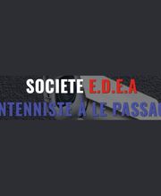 E.D.E.A. image 2