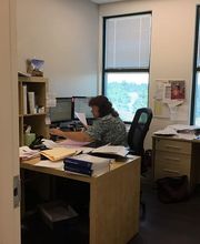 Brown, Mobley & Way PC image 6