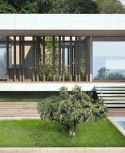 Lena Pantalacci Architecture image 11
