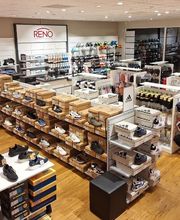 RENO Bild 3