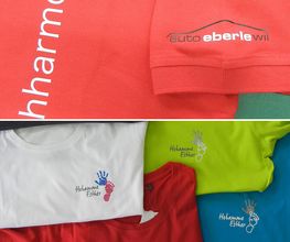 SanBa Schriften GmbH Bild 1