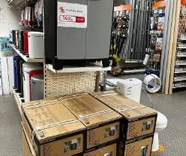 Weldom Limoges image 12