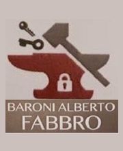 Gallery Professionale