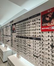 Opticien Courbevoie | Alain Afflelou image 2