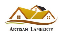 Lamberty Stéphane