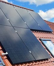 CS Projekt gmbh Bild 4