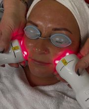 WhatsApp Image 2025-12-03 at 11.56.07.jpeg