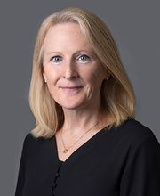 Wealth Enhancement Group image 5