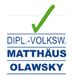 Steuerberater Olawsky