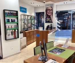 Optica 2000 JAIME III imagen 5