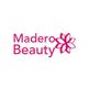 Madero Beauty