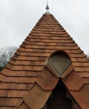 Entreprise Toit Service image 4