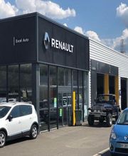 Renault Excel'auto image 2