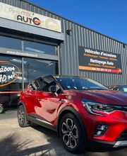 Dynamik Auto image 6