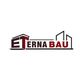 Eterna Bau GmbH