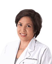 Town & Country Animal Hospital image 12